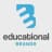 Educational Brands