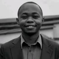 Methode Emmanuel Ihirwe