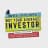 Rutledge Companies | Real Estate Investment