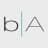 BEYOND MEDCIAL AESTHETICS LTD
