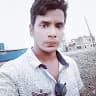 Asad RHOMAN SHOVO