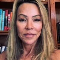 Michele Foster