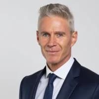 Peter Smanjak
