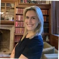 Angela Aristidou