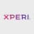 Xperi Inc.