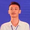 Dat Bui Quoc