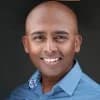 Vignesh Elamvazhuthi