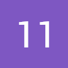 11 Scratch