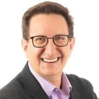 Brian Schneider