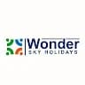 Wondersky Holidays