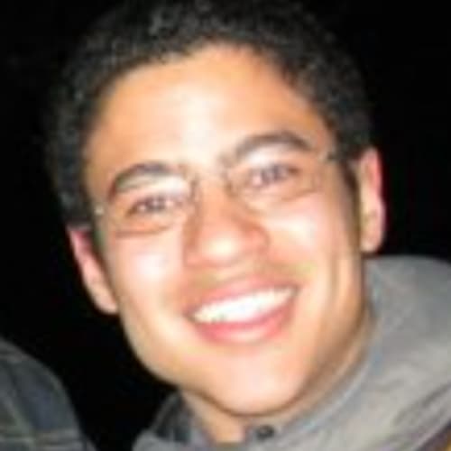 Marcos Isaias Ortiz