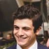 Arthur Zargaryan