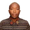 SAMWEL ELEGWA