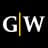 Ginsler Wealth