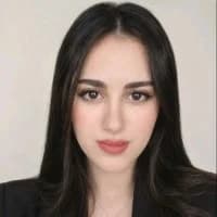 Roaa Alqwasmeh