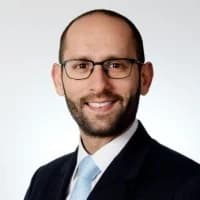 Eren Erman
