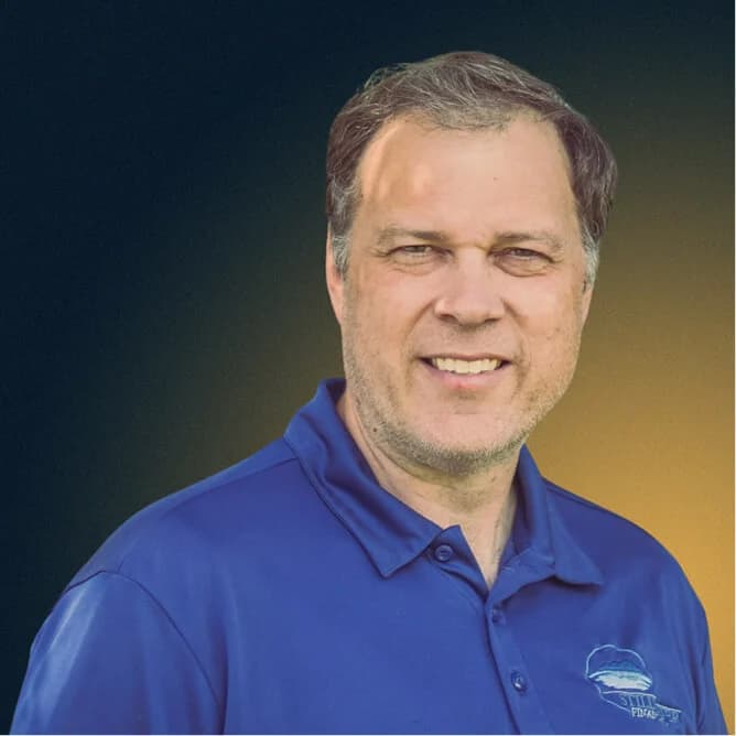 Kurt Berry