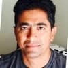 Vijay Nara
