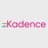 Kadence