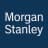 Morgan Stanley