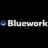 Studio Bluework LLC