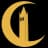 Muslim Tech Collaborative