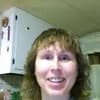 Wendy Luescher
