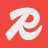 Redis