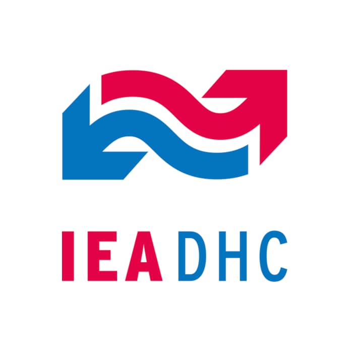 IEA DHC AI