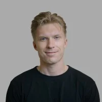 Emil Jarfelt
