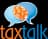 Taxtalk Online Pty Ltd