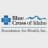 Blue Cross of Idaho