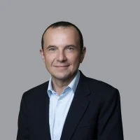 Olivier Blum