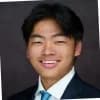 Jeffrey Jung