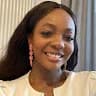 Dr. Lawrencia Azas