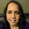 Richa Harmon