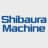 Shibaura Machine Company, America