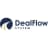 Deal Flow System