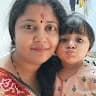 chanchal khandelwal