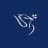Liverpool John Moores University