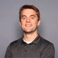Troy Skinner