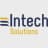 Intech Solutions Pty Ltd