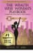 Wealth Wise Women - 501C3