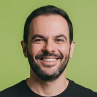 Fábio Rodrigues