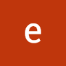 emmanuella