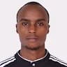 simon nyokabi