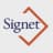 Signet Rubber