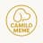 Camilo Meme