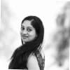 Shriyutha K U