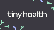 Tiny Health